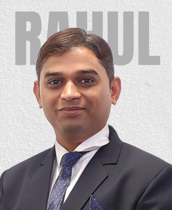 CEO