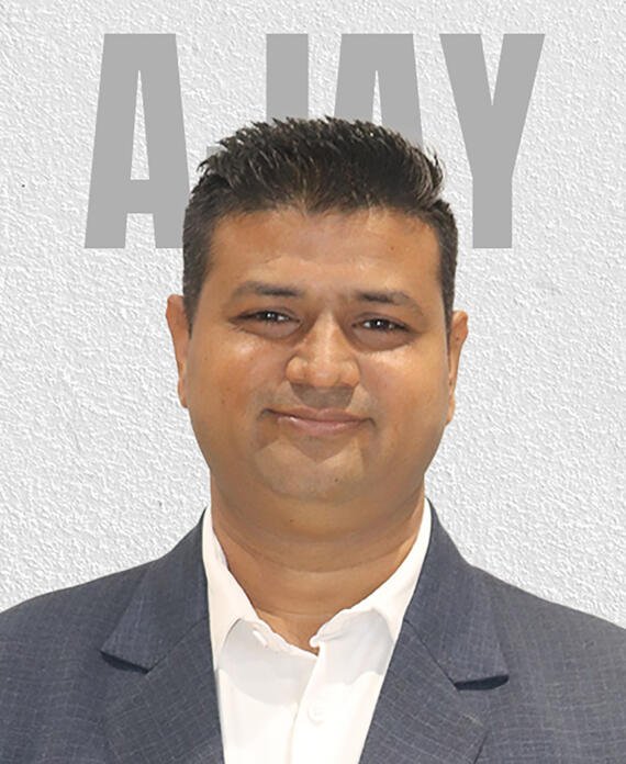 CEO