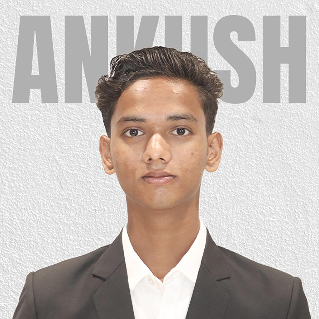 Video Editor